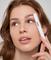 Kess Berlin Day Mascara Ripsiväri 7.5 ml Brown – kuva 1