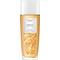 Chanson d'Eau Vanilla Fragrance Mist 75 ml – kuva 1