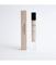 VALJUES 19/NINETEEN Special Collection Eau de Parfum 10 ml – kuva 3