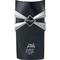 Zimaya Zahir Cobalt - EdP 100 ml – kuva 1