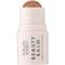 MUA Makeup Academy Beauty Balm Sculpt – kuva 1