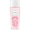 Chanson d'Eau Cherry Fragrance Mist 75 ml – kuva 1