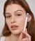 Kess Berlin Liquid Eyeliner Eyeliner 1 ml Soft Brown – kuva 1