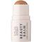 MUA Makeup Academy Beauty Balm Shadow – kuva 1