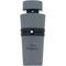 French Avenue Opus Magnum Eau de Parfum 100 ml – kuva 1
