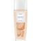 Chanson d'Eau Coconut Fragrance Mist 75 ml – kuva 1