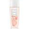 Chanson d'Eau Peach Fragrance Mist 75 ml – kuva 1