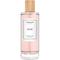 Chanson D'eau Rose - EdT 100 ml_ – kuva 1