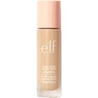 e.l.f. Halo Glow Liquid Filter 00 Fair Neutral