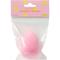 Soft Spell Beauty Blender Pointed – kuva 1