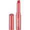MUA Makeup Academy Hydra Juice Shimmer Lip Stylo Raspberry Jam – kuva 1