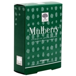 Mulberry 60 tabl.