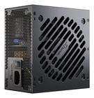 Seasonic CORE GX-750 ATX 3.1 750W -virtalähde, 80 Plus Gold