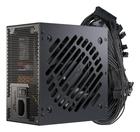 Seasonic CORE BC 650W -virtalähde, 80 Plus Bronze