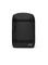 Db Daypack, reppu 17 L – kuva 1