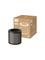 Philips PureProtect Mini 900 Series FY0910/30 – kuva 1
