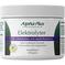 Alpha Plus Elektrolyter Citron 200 gr – kuva 1