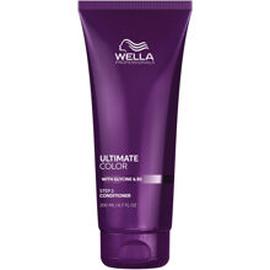 Ultimate Color Conditioner 200 ml