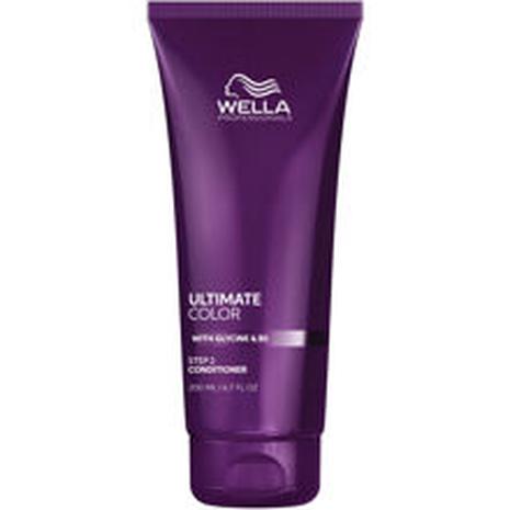 Ultimate Color Conditioner 200 ml
