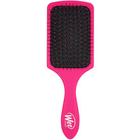 WetBrush Paddle Detangler Brush Pink