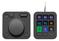 Logitech MX Creative Console, kuvankäsittelykonsoli – kuva 3