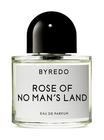 BYREDO Rose of no man's land edp -tuoksu