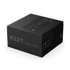 NZXT C750 Core 750W -virtalähde, 80 Plus Gold