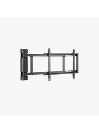 Alterzone Swing TV-sein?teline 50 kg 75"