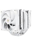 Thermalright Royal Pretor 130 White