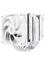 Thermalright Royal Pretor 130 White – kuva 1