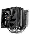 Thermalright Royal Pretor 130