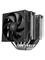 Thermalright Royal Pretor 130 – kuva 1
