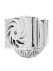 Thermalright Royal Pretor 130 Ultra White