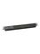 EFB NORDIC EFB-Elektronik - power strip – kuva 1