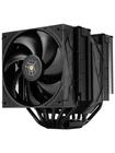 Thermalright Royal Pretor 130 Black