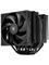 Thermalright Royal Pretor 130 Black – kuva 1