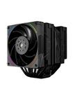 Thermalright Royal Pretor 130 Ultra Black