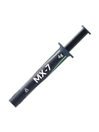 Arctic MX-7 (4 g) - Lämpötahna – kuva 1/7