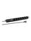 EFB NORDIC EFB-Elektronik - power strip – kuva 3