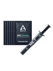 Arctic MX-7 (4 g) with 6 pcs MX Cleaner - Lämpötahna