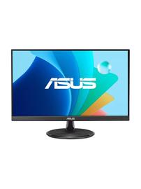 22" ASUS VP227HF