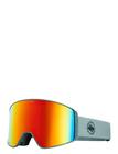 Quiksilver Quiksilver Storm Mg - Gold - ONE SIZE
