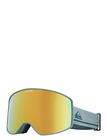 Quiksilver Quiksilver Storm - Blue - ONE SIZE