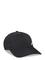 adidas Performance adidas Performance Baseball Bold C - Black - 56-58 – kuva 1