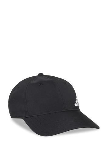 adidas Performance adidas Performance Baseball Bold C - Black - 56-58 – kuva 1/5