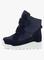 Ecco Urban Mini GTX Talvikengät, Night Sky, 20 – kuva 1
