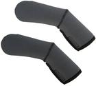 Hauck Handle Me 2 Työntöaisan Suojus 2-pack