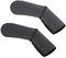 Hauck Handle Me 2 Työntöaisan Suojus 2-pack – kuva 1