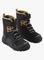 Reimatec Talves Talvikengät, Black, 29 – kuva 1