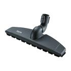 Miele Sbb 400-3 Parkett XL parkettisuulake